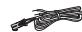 PANASONIC SC-BTT105EG - Accessori - 11