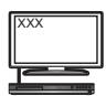 PANASONIC SC-BTT105EG - Disfrutar del TV con los altavoces de estaunities - 2