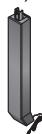 PANASONIC SC-BTT105EG - Contenidos del paquete - 7