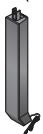 PANASONIC SC-BTT105EG - Contenidos del paquete - 6
