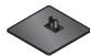 PANASONIC SC-BTT105EG - Contenuto della confezione - 10