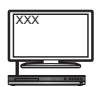 PANASONIC SC-BTT105EG - Bénéficiez du téléviseur avec les enceintes de l'appareil - 2