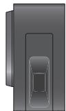 PANASONIC SC-BTT105EG - Tilbehør - 2