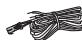PANASONIC SC-BTT105EG - Copyrights and Trademarks - 13