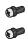 PANASONIC SC-BTT105EG - Contenuto della confezione - 13