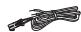 PANASONIC SC-BTT105EG - Inhoud van de verpakking - 19