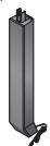 PANASONIC SC-BTT105EG - Inhoud van de verpakking - 6