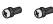 PANASONIC SC-BTT105EG - Contenidos del paquete - 12