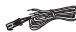 PANASONIC SC-BTT105EG - Inhoud van de verpakking - 25