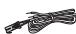 PANASONIC SC-BTT105EG - Package contents - 22