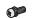 PANASONIC SC-BTT105EG - Package contents - 9