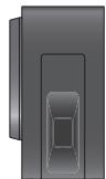 PANASONIC SC-BTT105EG - Accessoires - 3