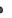 PANASONIC SC-BTT105EG - Contenu de l'emballage - 9