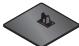 PANASONIC SC-BTT105EG - Zawartosc zestawu - 9
