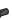 PANASONIC SC-BTT105EG - Contenu de l'emballage - 15