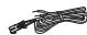 PANASONIC SC-BTT105EG - Zawartosc zestawu - 31