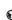PANASONIC SC-BTT105EG - Contenu de l'emballage - 13