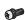 PANASONIC SC-BTT105EG - Contenu de l'emballage - 12