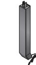 PANASONIC SC-BTT105EG - Package contents - 5