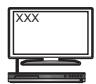 PANASONIC SC-BTT105EG - TV ervaren met luidsprekers van dit apparatus - 2
