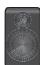 PANASONIC SC-BTT105EG - Inhoud van de verpakking - 4