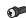 PANASONIC SC-BTT105EG - Package contents - 11