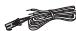PANASONIC SC-BTT105EG - Package contents - 35