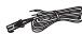 PANASONIC SC-BTT105EG - Contenuto della confezione - 27