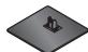 PANASONIC SC-BTT105EG - Package contents - 7