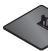 PANASONIC SC-BTT105EG - Contenuto della confezione - 9
