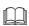 PANASONIC SC-BTT105EG - Accessories - 7