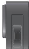 PANASONIC SC-BTT105EG - Package contents - 30