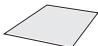 PANASONIC SC-BTT105EG - Contenu de l'emballage - 20