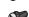 PANASONIC SC-BTT105EG - Package contents - 14
