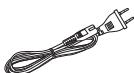 PANASONIC SC-BTT105EG - Contenu de l'emballage - 18