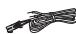 PANASONIC SC-BTT105EG - Package contents - 29
