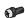 PANASONIC SC-BTT105EG - Contenu de l'emballage - 5