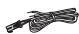 PANASONIC SC-BTT105EG - Contenuto della confezione - 16