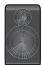 PANASONIC SC-BTT105EG - Contenuto della confezione - 4