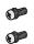 PANASONIC SC-BTT105EG - Inhoud van de verpakking - 11