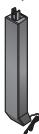 PANASONIC SC-BTT105EG - Inhoud van de verpakking - 7