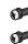 PANASONIC SC-BTT105EG - Zawartosc zestawu - 12