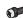 PANASONIC SC-BTT105EG - Contenu de l'emballage - 6