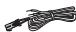 PANASONIC SC-BTT105EG - Contenuto della confezione - 21
