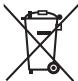 PANASONIC SC-BTT105EG - Akcesoria - 4