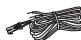 PANASONIC SC-BTT105EG - Inhoud van de verpakking - 22