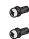 PANASONIC SC-BTT105EG - Contenuto della confezione - 12