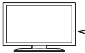 PANASONIC SC-BTT190 - PASO 5: Conectar los cables - 2