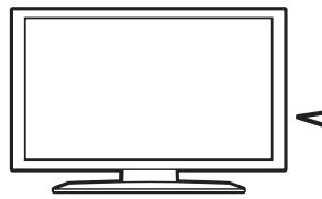 PANASONIC SC-BTT190 - STEG 5: Anslut kablarna - 2