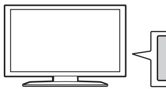 PANASONIC SC-BTT290 - STAP 5: De kabels aansluiten - 2